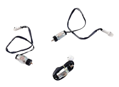 TATA TC Back Lamp Switch